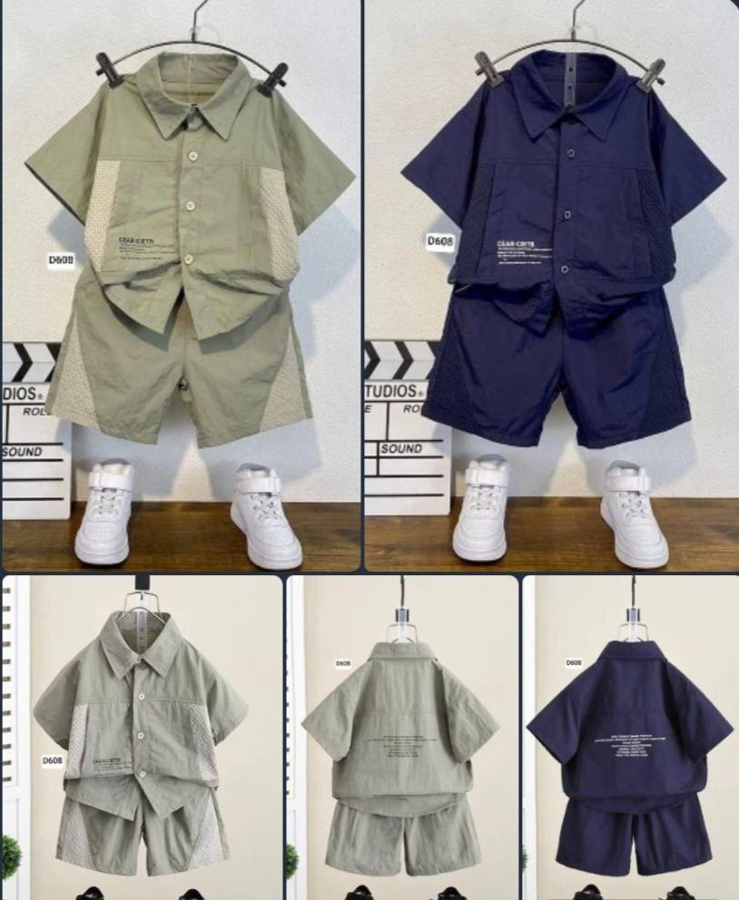 جمله لاصحاب لبيجات ومحلات 
🔥 موديلات العيد وصلت
جملة فقط وبأسعار تجارية
متوفر توصيل سريع ومرتب 

رقم واتساب ***********
