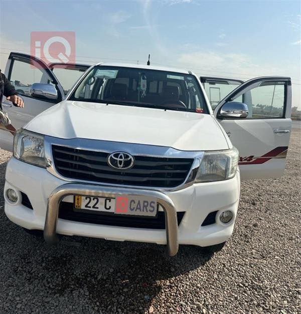 بيكم فور ويل موديل ٢٠١٢ مكفوله كفاله عامه سعودي اوتماتيك فول مواصفات ام الدعاء رقم إربيل كيلو متر ١٦٠ 
العنوآن الفلوجه للستفسار اكثر أتصال السعر ٢٤٠ وبيه مجال 
***********
