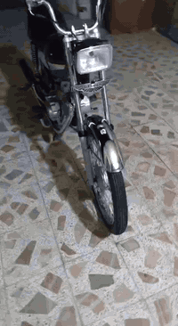 سلام عليكم 
دراجه نامه (اوراق) أصولي فول نضافه مامتعوبه مفتوحه مره وحده 
السعر 600 وبيه مجال 
ناصريه مركز 
المو شراي لايراسل متوازي عل بيعته 
***********
