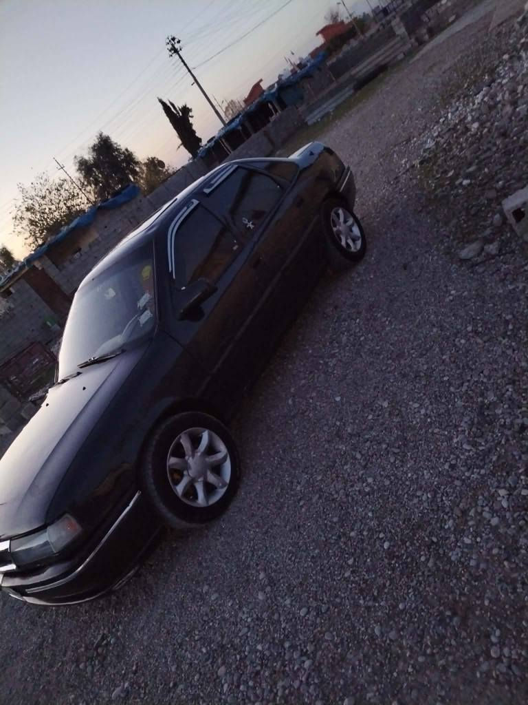 سلاوى خواله هه مولايك ئوبل فيكترا مكينه 18ئارمى بلاستيكى سليمانى هه ر عه يبيكو 100$ببره بيشو دواى كه بسه زور جوانه موديل ١٩٩١هه موشتيكى به شه رته تكايه بس فروشتنه كورينو ناكه م سيعرى ٢٩معامله زور كم ***********مشته ريت تله فونكه كير عاديه سوباس بوئه دمين السليمانية, العراق
