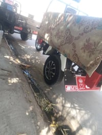 سلا عليكم ستوته للبيع 2023رقم و سنويه رقم الهاتف 07721254017