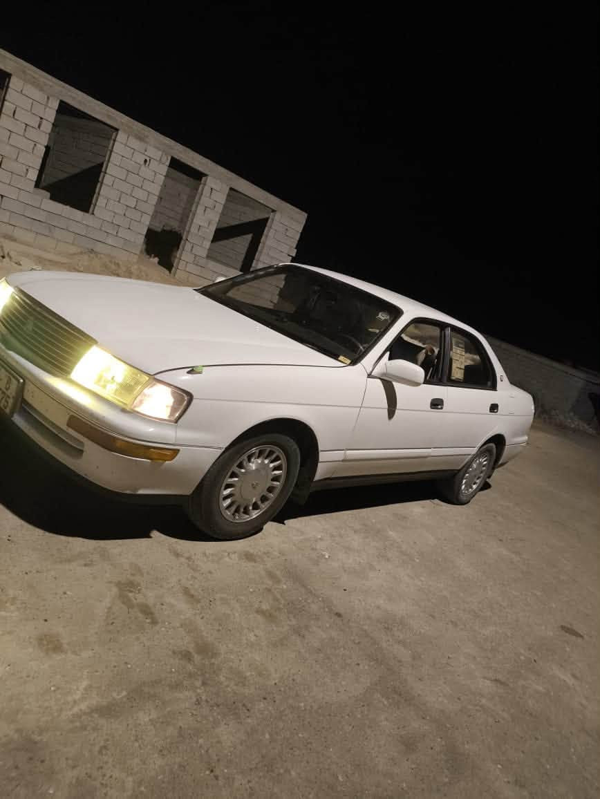 سلام عليكم بطه للبيع نضيفه محرك كير مكفول قرار 48 سعره 75
***********
