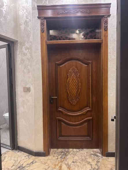 للبيع✅
375م.         30x12,5
الموقع📍حي جميلة-سايدين مسجد العقيلة زينب(ع)
بناء 2023 من الطراز الفخم 

مكتب الثقة للعقار
حي اور-شارع نادي النفط-مقابل مركز سناريا لطب الأسنان
***********
***********
