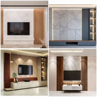 جبس بورد • ورق جدران • سقوف ثانوية