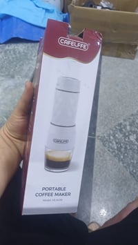 ١٥ • الكترونيات • اخرى