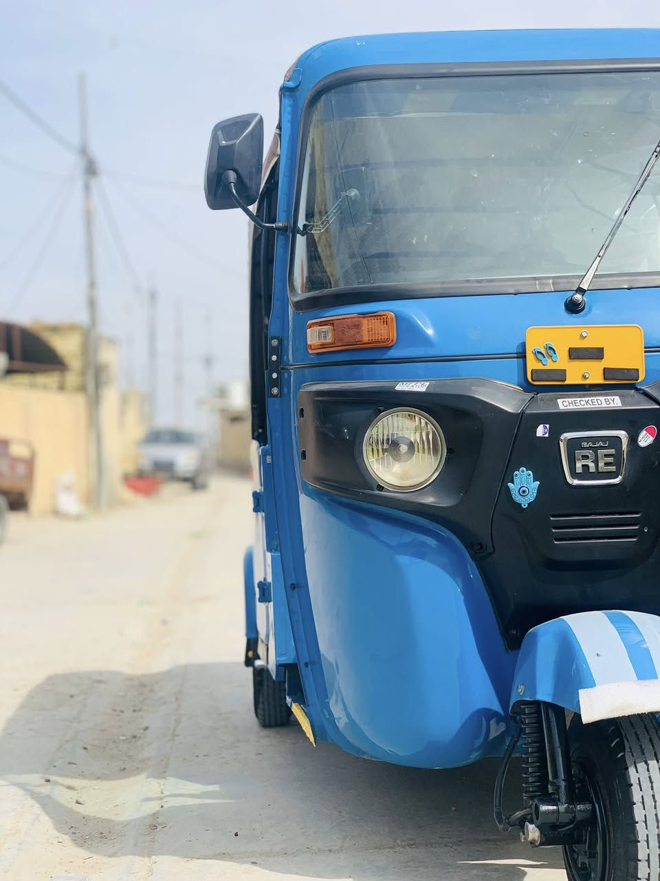 السلام عليكم لبيع موديل 23 اوراق المصطفى تحويل وصل خالد وصادق  مكان بابل الهاشميه ***********
