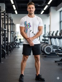 كلهن • ملابس • عرض