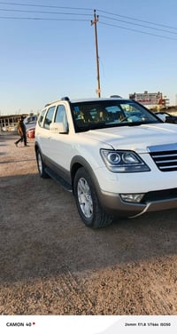 موهافي • ٢٠١٤ • فول مواصفات