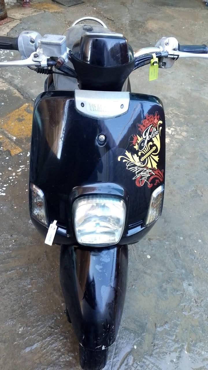 سلام عليكم بوليسي كابريته 2008رمبه صارهه 5تشرجديده معنه الكلمه كلشي بلاد850اوبيه مجال بسيط بابل حي نادر***********والميعجبه السعركلشي اكورحماالله والديكم
