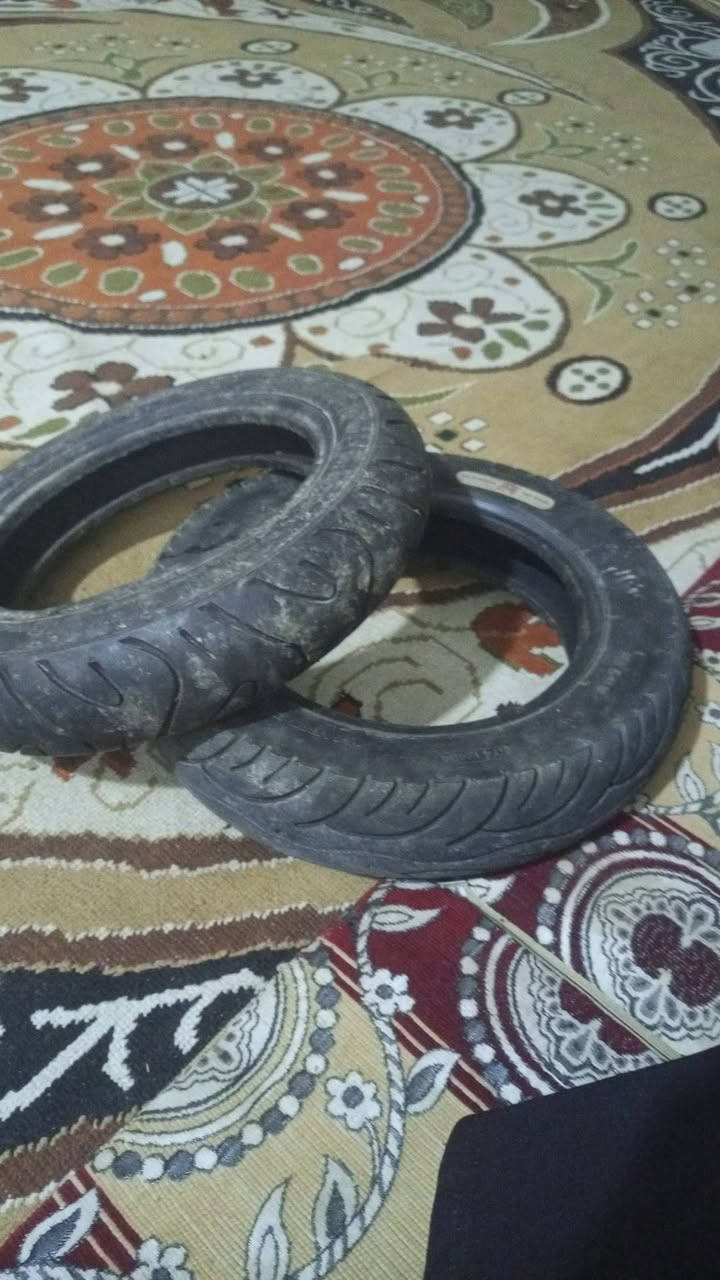 البيع شراي خاص 20


**إذا كنت صاحب هذا الإعلان وتريد حذفه لأي سبب، رجاءا أرسل رسالة إلى الدعم الفني**