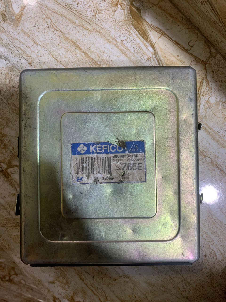 سلام عليكم عدي هاذه العقل اريد رايده البيع *********** الاتصال
