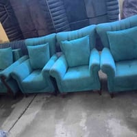 تخم • تكريت الحولي