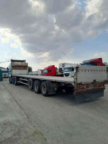 داف سنكل امامي  فلات موديل 2001

سنويه رقم جديد
تك تايه بلادي 
كير مكينه اكسن شاصي بشرط صبغ دعم بشرط

للاستفسار ***********//***********اشرف

https://www.facebook.com/share/g/14F9Fq2WkyA/

نتشرف بانضمامك لكروبنا فيسبوك
