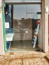 جامخانة • ديكور بيت