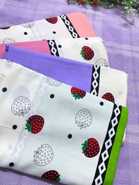 هلا وغلا كشمير ايطالي قطني نقشات منوعه والاسعار جنن جمله ومفرد يوجد لد...