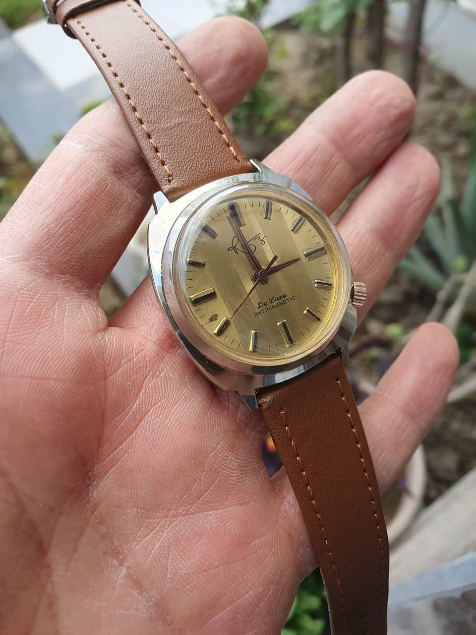 ٦٥ الف لاول تم


**إذا كنت صاحب هذا الإعلان وتريد حذفه لأي سبب، رجاءا أرسل رسالة إلى الدعم الفني**