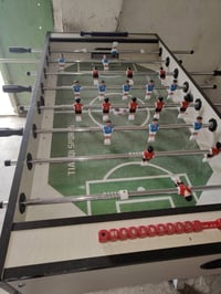 شباب فيشه جديد للبيع صار سبوع من شتريته سعر170 الاستفسار07718581936