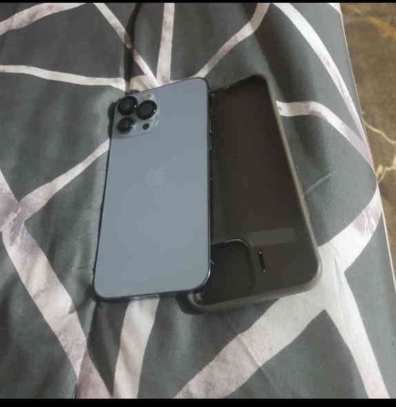 13pro max

جهاز مبدل شاشه وبطاريه اصليات بطاريه 100 ذاكره256

*********** السعر اتصل ع رقم مامتواجد فيس
