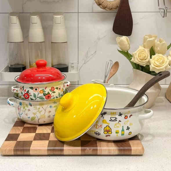 ﷽ ✅السلام عليكم✅متوفر الان✅  3 قطع مقاسات مختلفه المقاس الصغير 16cm المقاس الوسط 18cm المقاس الكبير20cm 
#زجاجيات_ميلانو
#لأضافة_لمسة_أنيقةوجميلةالى_منازلكم

عنوان المحل/ القادسية الثانية مجاوراسواق فوريو 4You ✅ 

متوفر توصيل🚚  داخل كركوك ولجميع محافظات العراق للإستفسار📝 والحجز الإتصال بنا على الأرقام التالية او مراسلة الصفحة أو واتساب 📞☎️
 واتساب ***********
او ااتصال ***********
 #ستوريات_انستا #هاشتاگ #توصيل__بغداد__محافظات #توصيل__للمنزل #نجف #نيسان #بصرة #بسعر_الجملة #بغداد #هاشتاكات #ستايل #سترة #سامسونگ #عروضات #عراقيين #ديوانية #ديالى #دهوك #ديكور #كركوك #متابعة #كوزمتك #كربلاء #نشر #مسابقة #متابعة #متابعات #بغداديات #سناب #ستوريات_انستا
