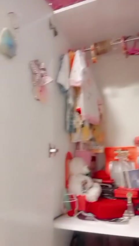 غرف جديد كلش ماستخدمت هوي بس شهرين اريد ابيعهه سعر قفل 600


**إذا كنت صاحب هذا الإعلان وتريد حذفه لأي سبب، رجاءا أرسل رسالة إلى الدعم الفني**