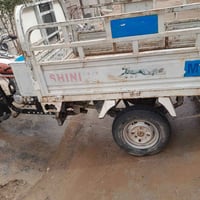 ستوته للبيع موديل 2020للاتصال ‏‪07727781164‬‏