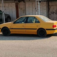 بارص ١١ • مكفولة • ١٢٠٠٠٠ كم