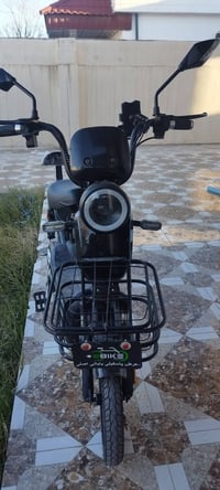 ١٠٠٠ واط • موديل ٢٠٢٥ • أربيل