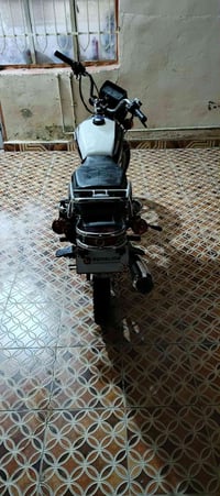 سيڨان • أوراق كامله • مكاني