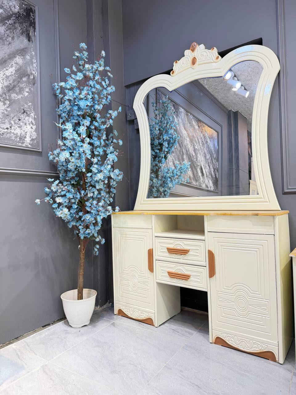 1️⃣ 🔥 غرف نوم راقية بذوق تركي
🛏️ تصميم أنيق وراحة ما تنوصف
💰 أسعار تنافسية
🚚 توصيل سريع
📩 راسلينا وخلي غرفتك تحچي فخامة الشطره, ذي قار


**إذا كنت صاحب هذا الإعلان وتريد حذفه لأي سبب، رجاءا أرسل رسالة إلى الدعم الفني**