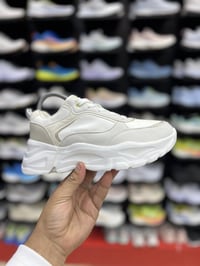 مقاس 38 • طبي خفيف • النجف ملحق الروان