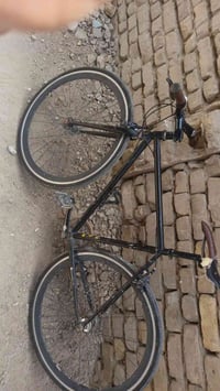 07838198049 للبيع 90