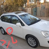 موديل ١٣ خليجي مكفول ماشيه ١٤٦٠٠٠ حقيقي. عندي من خمس سنوات مغلف ارضيه ...