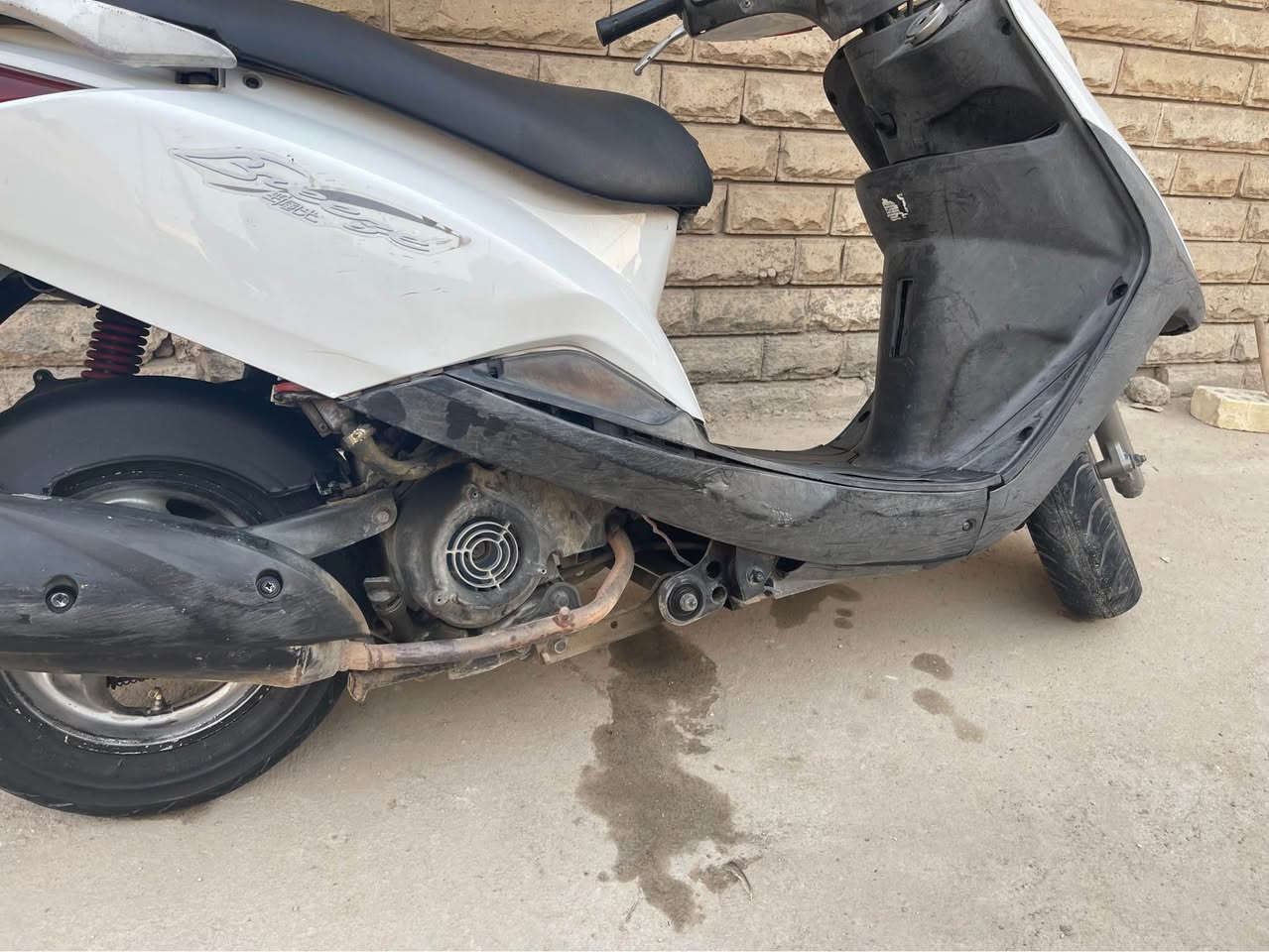 *********** واتساب بغداد, العراق
