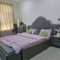 غرفه • للبيع • بيه مجال