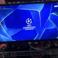 ٣٢انش • سمارت • انترنت شغالة