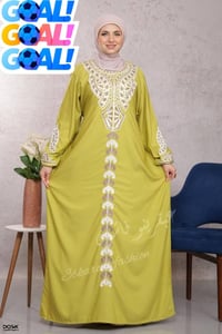 ملابس • ملابس جملة • ملابس بالجملة • جملة ملابس • ملابس نسائية • ملابس...