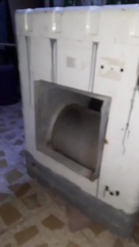 السلام عليكم مبردة حديد حجم صغير للبيع شغاله غطاس جديد عوزهه حلفات بس السعر ٥٠ وبيها مجال بغداد مدينة الصدر


**إذا كنت صاحب هذا الإعلان وتريد حذفه لأي سبب، رجاءا أرسل رسالة إلى الدعم الفني**