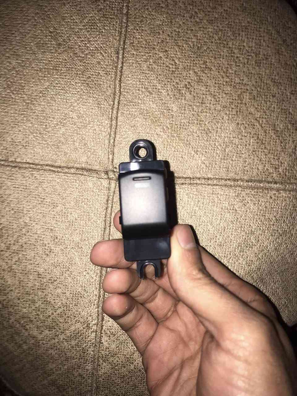 متوفر جميع انواع تحكم الجام المنشا تايوان 
متوفر توصيل على الفحص


**إذا كنت صاحب هذا الإعلان وتريد حذفه لأي سبب، رجاءا أرسل رسالة إلى الدعم الفني**