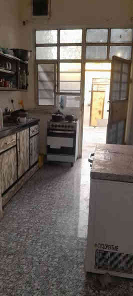 السلام عليكم بيت للبيع 100متر عقد 117زراعي مكملين معامله تطويب الشيحه الثانيه ع السريع سعره مناسب 60وبي مجال ‏‪***********‬‏
