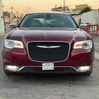 اوباما كلايسلر   موديل 2018  دخول جديد كتاب ضباط (رقم ديالئ) تحويل مبا...