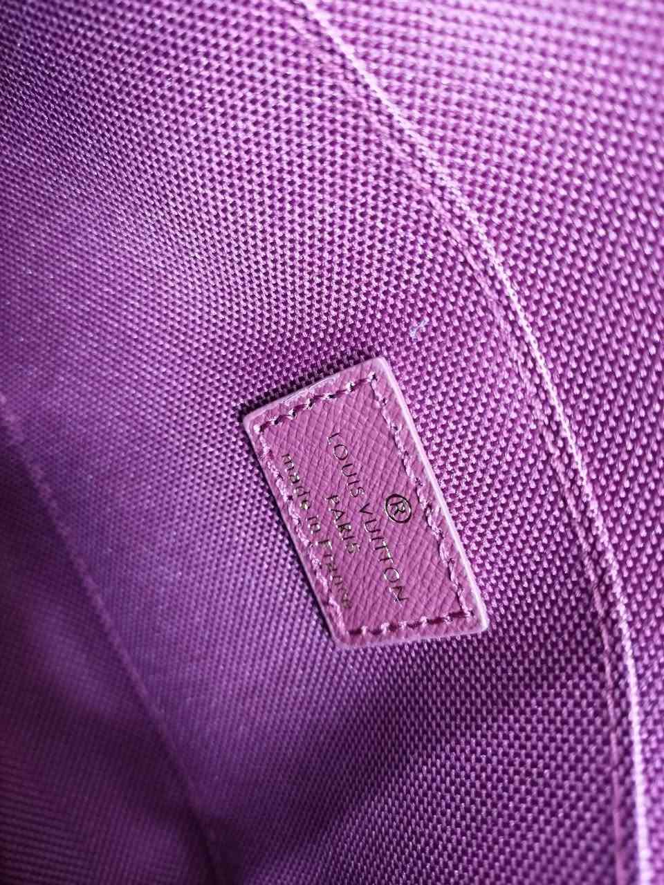 حقيبة لويس فيتون وياها جوزدان ومحفضة السعر 40 مع التوصيل


**إذا كنت صاحب هذا الإعلان وتريد حذفه لأي سبب، رجاءا أرسل رسالة إلى الدعم الفني**