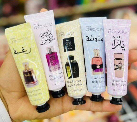 بوكس العيد المتكامل.. دللي نفسك وشعركِ بكل الاهتمام 🌸✨
عيدكِ يستاهل كل شي حلو، ولأن جمالكِ أولوية..
جمعنالج كل اللي تحتاجينه بـ بوكس واحد مليان حب وعناية! 💝
💰 سعر البوكس خاص — راسلينا
#بوكس_العيد #عناية_الشعر #مسك_ابراهيم_القرشي #ساكورا #عيد_الاضحى #بيوتي_بوكس


**إذا كنت صاحب هذا الإعلان وتريد حذفه لأي سبب، رجاءا أرسل رسالة إلى الدعم الفني**
