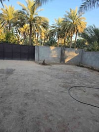 بيت للبيع • بيت في كربلاء • منزل للبيع • عقار للبيع • بيت 230 متر • بي...
