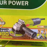 عدد يدوية • ماركة ديلو • توصيل مجاني