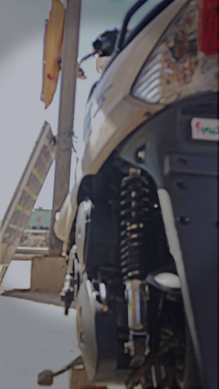 السلام عليكم مـاكس منغولي للبيع كفاله عامه دراجه شوفت عينك مكان دوانيه. الشراي يشلع عيوني مو شراي لاتعبني...  السـعر خاص.


**إذا كنت صاحب هذا الإعلان وتريد حذفه لأي سبب، رجاءا أرسل رسالة إلى الدعم الفني**