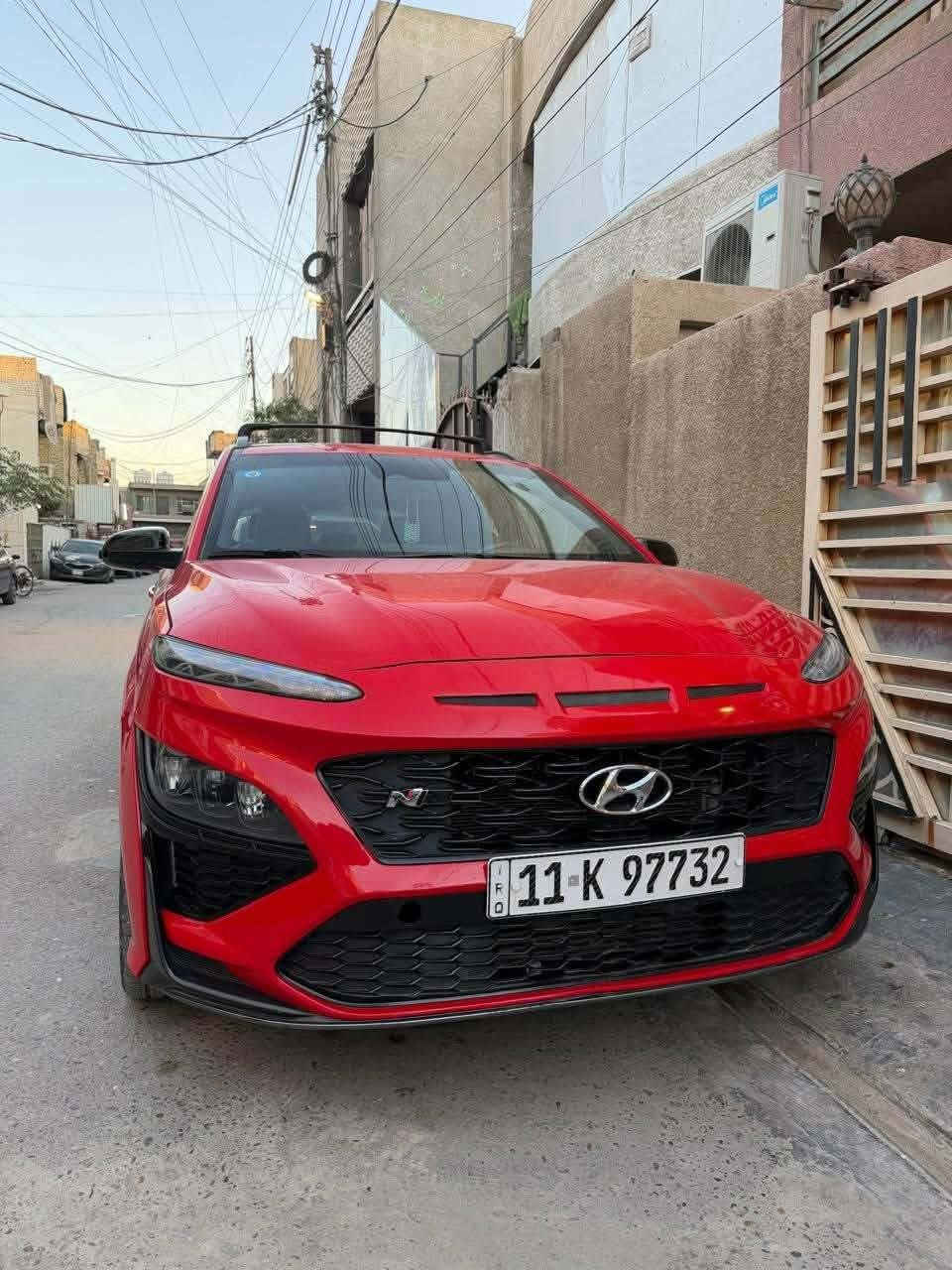 كونهN لبيع
موديل ٢٠٢٣ بسمي رقم بغداد
الرقم الجديد انكليزي
فول موصفات عده لفتحه
دبل ايرباك
حساسات كامره دوره
ردارات 360
شاشه جبيره
لدات لايت وبك لايت
شوته رياضي بلادي
تحديد مسار
كشنات رياضي حضن معا تدفئ بلكشنات
كراسي كهرباء
خمسه مودات قياده
ولخمس رياضي معا صوت بلادي 
ببها هواي موصفات متخلص 
َمكينه ٢٠٠٠ تيربو
حادثها موجود بلصور شبر صبغ بل بنيد فقط
مكاني بغداد الدوره
رقم التليفون وتساب
*********** 
ا
