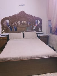 بغداد الحسينيه الراشديه • ٧ قطع • نضيفه