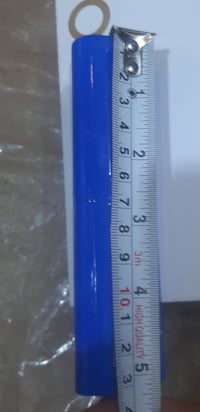 ٤ قطع • بطاريات ليثيوم • سعر معقول