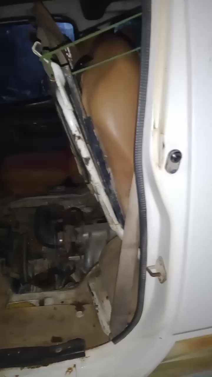 فتون البيع الستفسار انتصل بل رقم ***********
