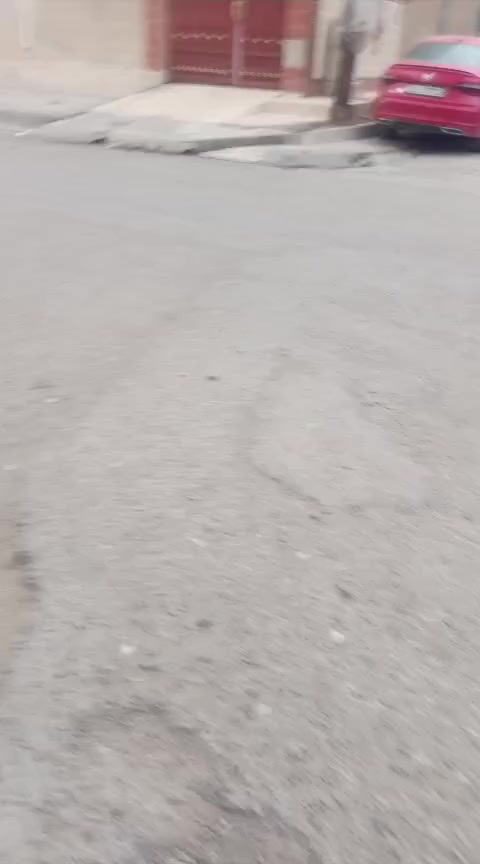 بيت للايجار مساحة. ٢٤٠ متر بعقوبة الجديدة التفاصيل في الفديو للاستفسار ***********
